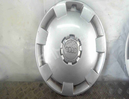 Колпак колесный  Audi A3 II (8P) 2003-2005