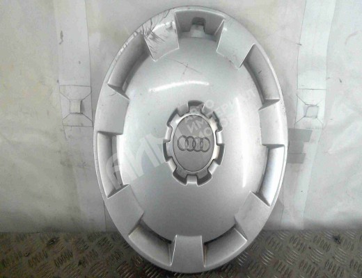 Колпак колесный  Audi A3 II (8P) 2003-2005