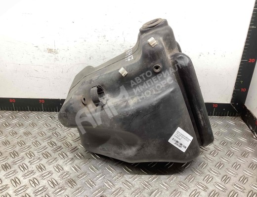 Бачок омывателя MAN TGS I 2007-2020  MAN TGS TGS I 2007-2020