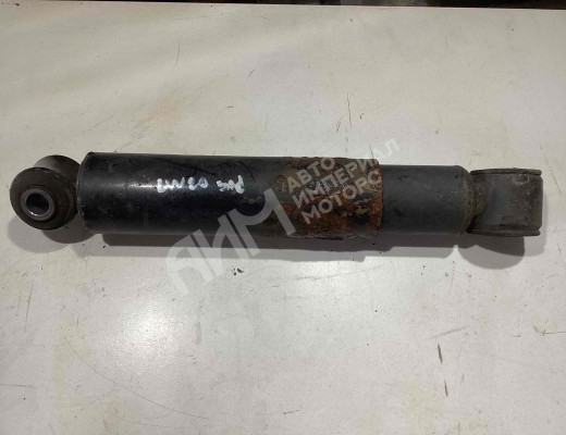 Амортизатор задний MAN TGS I 2007-2020  MAN TGS TGS I 2007-2020