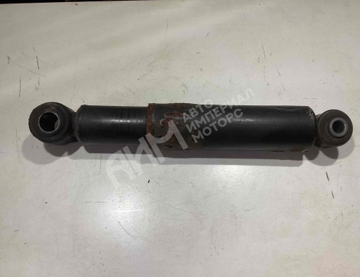 Амортизатор задний MAN TGS I 2007-2020  MAN TGS TGS I 2007-2020