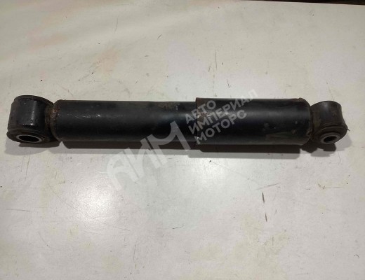 Амортизатор задний MAN TGS I 2007-2020  MAN TGS TGS I 2007-2020