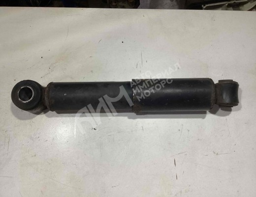 Амортизатор задний MAN TGS I 2007-2020  MAN TGS TGS I 2007-2020