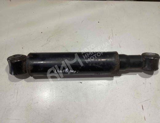 Амортизатор передний MAN TGS I 2007-2020  MAN TGS TGS I 2007-2020