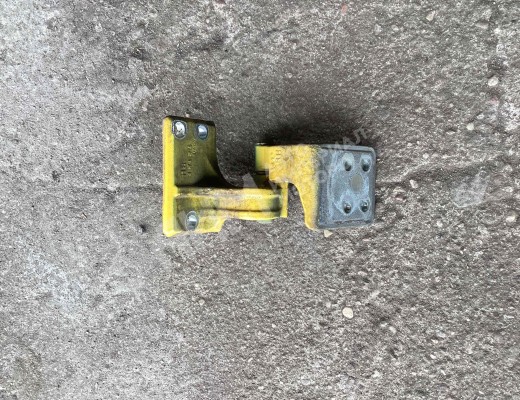 Петля двери MAN TGM I 2005-2020  MAN TGM TGM I 2005-2020