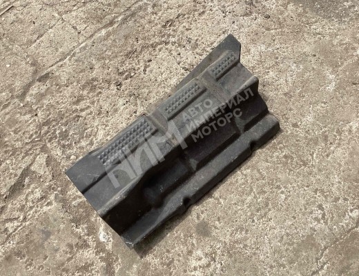 Молдинг (накладка кузовная) Scania 4-series 1995-2004  Scania 4-series 4-series 1995-2004