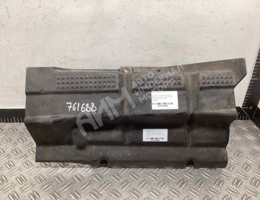 Молдинг (накладка кузовная) Scania 4-series 1995-2004  Scania 4-series 4-series 1995-2004
