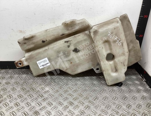 Бачок омывателя Iveco Stralis I 2002-2012  Iveco Stralis Stralis I 2002-2012