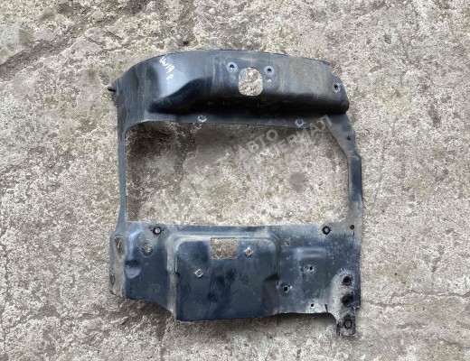 Крепление фары правой Scania G-Series I 2005-2017  Scania G-series G-Series I 2005-2017