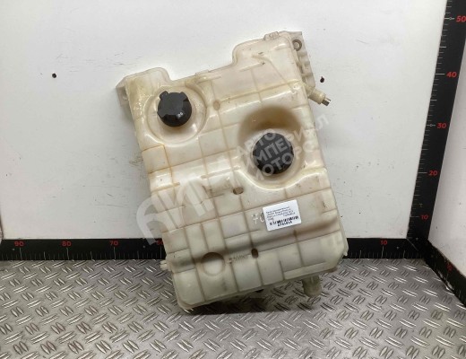 Бачок расширительный Renault Premium II 2006-2013  Renault Premium Premium II 2006-2013
