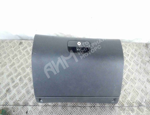 Бардачок Skoda Octavia A4 Tour (1U) 2000-2010 рестайлинг  Skoda Octavia Octavia A4 Tour (1U) 2000-2010 рестайлинг