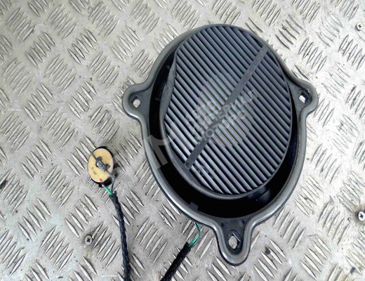 Динамик двери передней правой Mercedes A (W168) 1997-2004  Mercedes A A (W168) 1997-2004