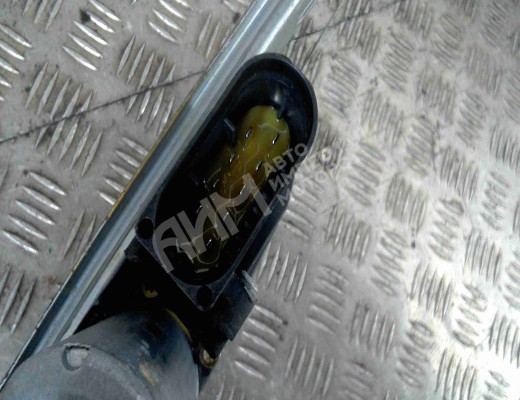 Стеклоподъемник передний правый Mercedes A (W168) 1997-2004  Mercedes A A (W168) 1997-2004