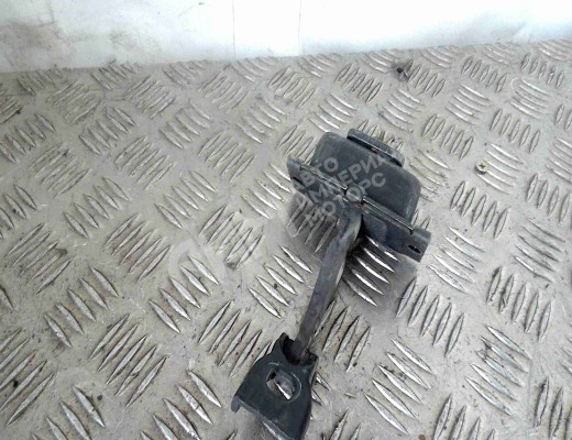 Ограничитель открывания двери передней Mercedes A (W168) 1997-2004  Mercedes A A (W168) 1997-2004