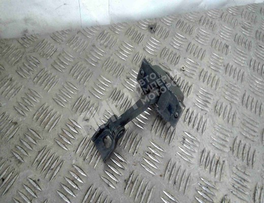 Ограничитель открывания двери передней Mercedes A (W168) 1997-2004  Mercedes A A (W168) 1997-2004