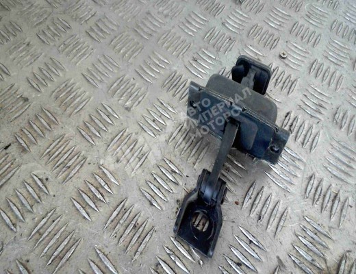 Ограничитель открывания двери передней Mercedes A (W168) 1997-2004  Mercedes A A (W168) 1997-2004