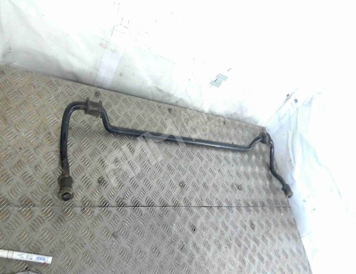 Стабилизатор подвески (поперечной устойчивости) задний Volkswagen Transporter T5 (7H) 2003-2015  Volkswagen Transporter Transporter T5 (7H) 2003-2015