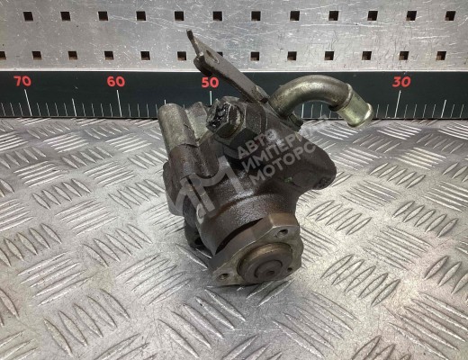 Насос гидроусилителя руля Rover 200 III (R3) 1995-1999  Rover 200 200 III (R3) 1995-1999