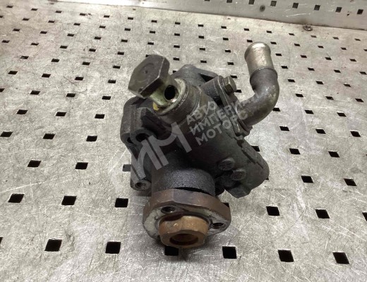 Насос гидроусилителя руля Volkswagen Golf IV (1J) 1997-2004  Volkswagen Golf Golf IV (1J) 1997-2004