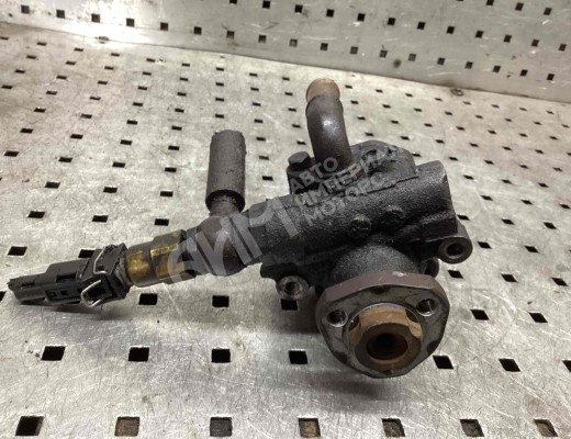 Насос гидроусилителя руля Volkswagen Golf IV (1J) 1997-2004  Volkswagen Golf Golf IV (1J) 1997-2004