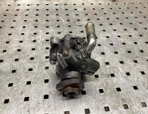 Насос гидроусилителя руля Volkswagen Golf IV (1J) 1997-2004  Volkswagen Golf Golf IV (1J) 1997-2004