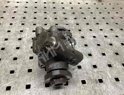 Насос гидроусилителя руля Volkswagen Golf IV (1J) 1997-2004  Volkswagen Golf Golf IV (1J) 1997-2004