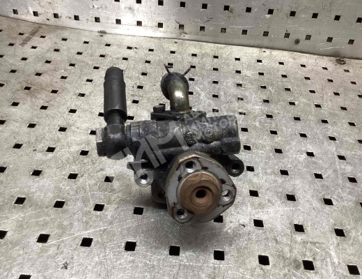 Насос гидроусилителя руля Volkswagen Golf IV (1J) 1997-2004  Volkswagen Golf Golf IV (1J) 1997-2004