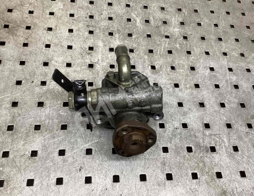 Насос гидроусилителя руля Volkswagen Golf IV (1J) 1997-2004  Volkswagen Golf Golf IV (1J) 1997-2004