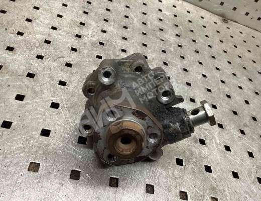 Насос гидроусилителя руля Volkswagen Golf IV (1J) 1997-2004  Volkswagen Golf Golf IV (1J) 1997-2004