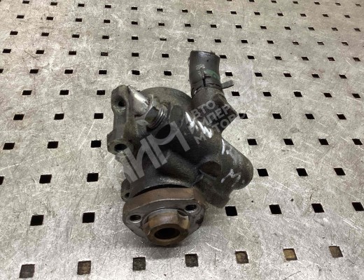 Насос гидроусилителя руля Volkswagen Polo III (6N/6K) 1994-2002  Volkswagen Polo Polo III (6N/6K) 1994-2002