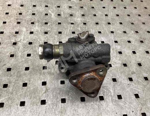 Насос гидроусилителя руля Audi A4 B5 (8D) 1999-2001 рестайлинг  Audi A4 A4 B5 (8D) 1999-2001 рестайлинг