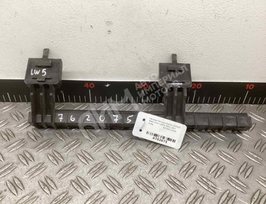 Направляющая стекла MAN TGM I 2005-2020  MAN TGM TGM I 2005-2020