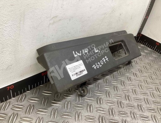 Молдинг (накладка кузовная) Scania 4-series 1995-2004  Scania 4-series 4-series 1995-2004