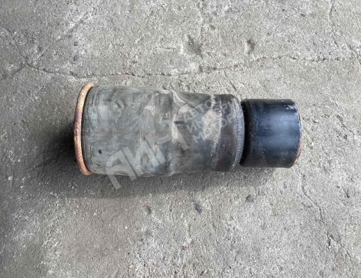 Пневмоподушка Volvo FH I 1993-2001  Volvo FH FH I 1993-2001