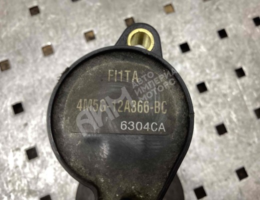 Катушка зажигания Ford C-Max I (C214) 2003-2007  Ford C-Max C-Max I (C214) 2003-2007