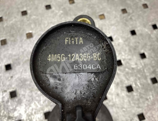 Катушка зажигания Ford C-Max I (C214) 2003-2007  Ford C-Max C-Max I (C214) 2003-2007