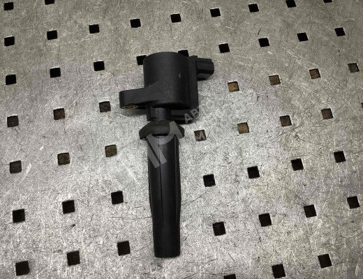 Катушка зажигания Ford C-Max I (C214) 2003-2007  Ford C-Max C-Max I (C214) 2003-2007