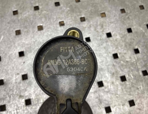 Катушка зажигания Ford C-Max I (C214) 2003-2007  Ford C-Max C-Max I (C214) 2003-2007