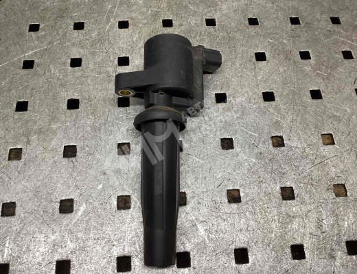 Катушка зажигания Ford C-Max I (C214) 2003-2007  Ford C-Max C-Max I (C214) 2003-2007