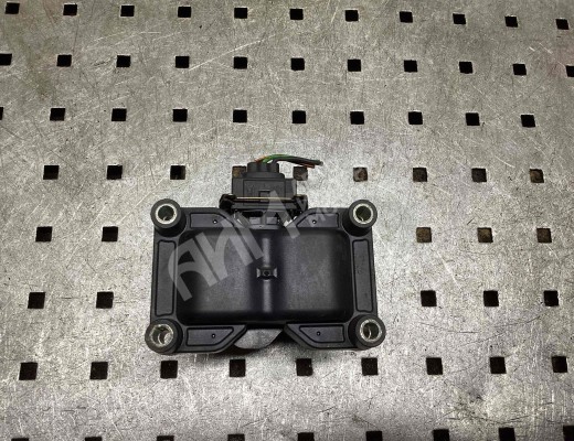 Катушка зажигания Ford Fiesta V 2001-2008  Ford Fiesta Fiesta V 2001-2008