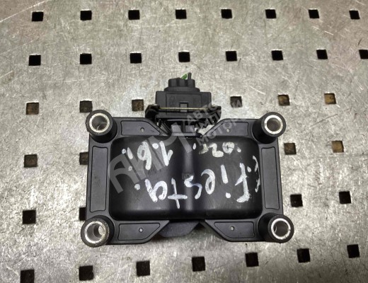 Катушка зажигания Ford Fiesta V 2001-2008  Ford Fiesta Fiesta V 2001-2008