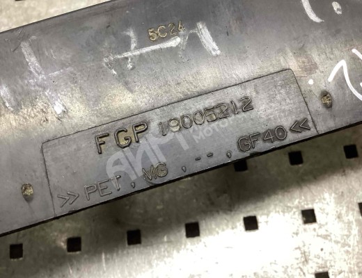 Катушка зажигания Opel Meriva A 2002-2006  Opel Meriva Meriva A 2002-2006