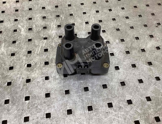 Катушка зажигания Opel Omega B 1994-1999  Opel Omega Omega B 1994-1999