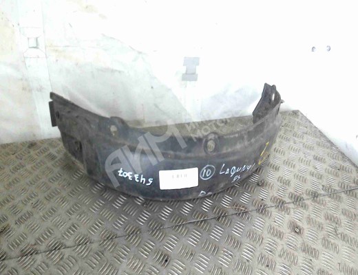 Защита арок передняя правая (подкрылок) Renault Laguna I (X56) 1993-2001  Renault Laguna Laguna I (X56) 1993-2001