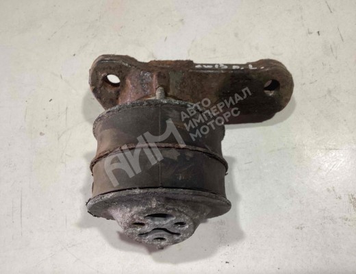 Подушка крепления двигателя Scania G-Series I 2005-2017  Scania G-series G-Series I 2005-2017