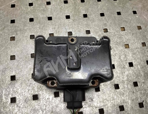 Катушка зажигания Volkswagen Golf IV (1J) 1997-2004  Volkswagen Golf Golf IV (1J) 1997-2004