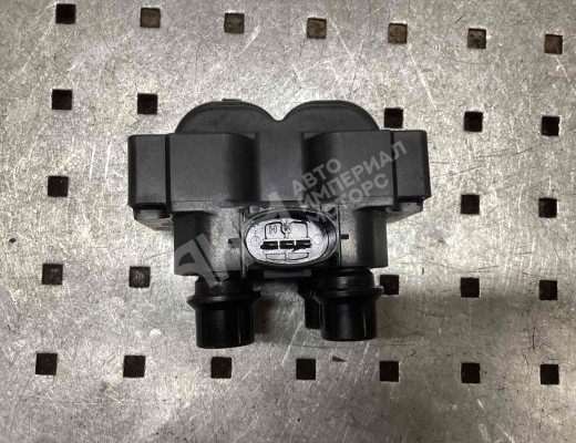 Катушка зажигания Ford Mondeo II 1996-2000  Ford Mondeo Mondeo II 1996-2000