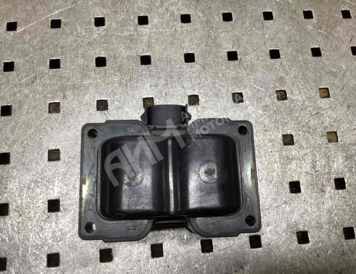 Катушка зажигания Ford Mondeo II 1996-2000  Ford Mondeo Mondeo II 1996-2000