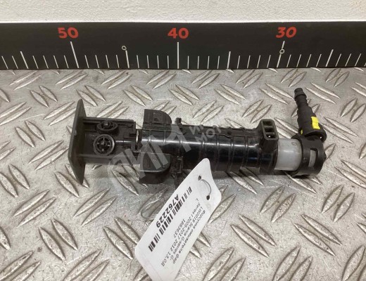 Форсунка омывателя фар Scania G-Series I 2005-2017  Scania G-series G-Series I 2005-2017