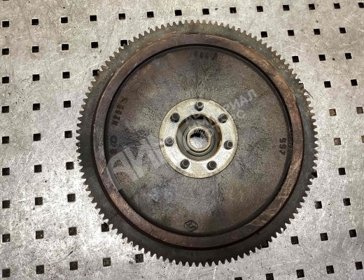 Комплект сцепления Renault Megane II 2002-2006  Renault Megane Megane II 2002-2006